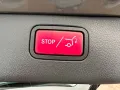 Mercedes-Benz C 220 d T Avantgarde 360°KAMERA+DISTRONIC+MEMORY