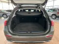 Mercedes-Benz C 220 d T Avantgarde 360°KAMERA+DISTRONIC+MEMORY