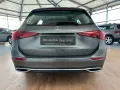Mercedes-Benz C 220 d T Avantgarde 360°KAMERA+DISTRONIC+MEMORY