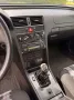 Mercedes-Benz Mercedes Benz W202 C280 Sport Schalter