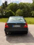 Mercedes-Benz Mercedes Benz W202 C280 Sport Schalter