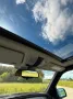 Mercedes-Benz Mercedes Benz W202 C280 Sport Schalter