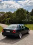 Mercedes-Benz Mercedes Benz W202 C280 Sport Schalter