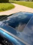 Mercedes-Benz Mercedes Benz W202 C280 Sport Schalter