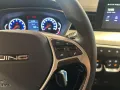 BAIC X35 Fashion 1,5 L Turbo