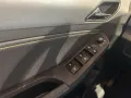 BAIC X35 Fashion 1,5 L Turbo