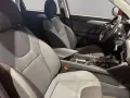 BAIC X35 Fashion 1,5 L Turbo