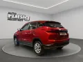 BAIC X35 Fashion 1,5 L Turbo