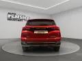 BAIC X35 Fashion 1,5 L Turbo