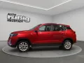 BAIC X35 Fashion 1,5 L Turbo