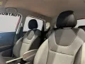 BAIC X35 Fashion 1,5 L Turbo