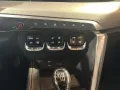 BAIC X35 Fashion 1,5 L Turbo