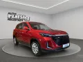 BAIC X35 Fashion 1,5 L Turbo