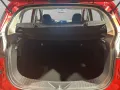 BAIC X35 Fashion 1,5 L Turbo