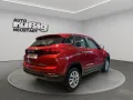 BAIC X35 Fashion 1,5 L Turbo