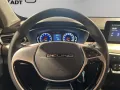 BAIC X35 Fashion 1,5 L Turbo