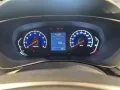BAIC X35 Fashion 1,5 L Turbo