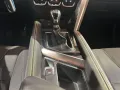 BAIC X35 Fashion 1,5 L Turbo