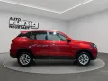 BAIC X35 Fashion 1,5 L Turbo