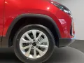 BAIC X35 Fashion 1,5 L Turbo
