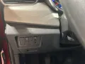 BAIC X35 Fashion 1,5 L Turbo