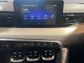 BAIC X35 Fashion 1,5 L Turbo