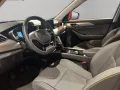 BAIC X35 Fashion 1,5 L Turbo