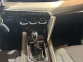 BAIC X35 Fashion 1,5 L Turbo