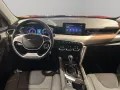 BAIC X35 Fashion 1,5 L Turbo
