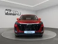 BAIC X35 Fashion 1,5 L Turbo