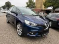 Renault Scenic IV Limited AHK Garantie