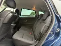 Renault Scenic IV Limited AHK Garantie