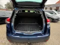 Renault Scenic IV Limited AHK Garantie