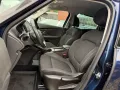 Renault Scenic IV Limited AHK Garantie