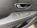 Renault Scenic IV Limited AHK Garantie