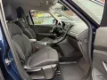 Renault Scenic IV Limited AHK Garantie