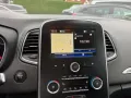 Renault Scenic IV Limited AHK Garantie