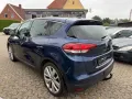Renault Scenic IV Limited AHK Garantie