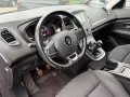 Renault Scenic IV Limited AHK Garantie