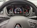 Renault Scenic IV Limited AHK Garantie