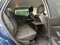 Renault Scenic IV Limited AHK Garantie