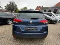 Renault Scenic IV Limited AHK Garantie