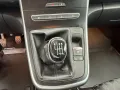 Renault Scenic IV Limited AHK Garantie