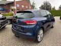 Renault Scenic IV Limited AHK Garantie