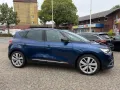 Renault Scenic IV Limited AHK Garantie