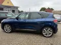 Renault Scenic IV Limited AHK Garantie