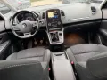 Renault Scenic IV Limited AHK Garantie