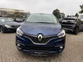 Renault Scenic IV Limited AHK Garantie