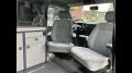Volkswagen Verkaufe geliebten VW T4 California - 270....