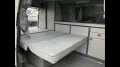 Volkswagen Verkaufe geliebten VW T4 California - 270....